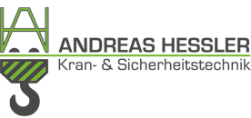 Andreas Hessler